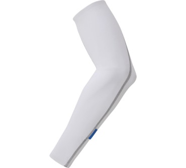 Produktbild Shimano Breath Hyper Armlinge / Beinlinge