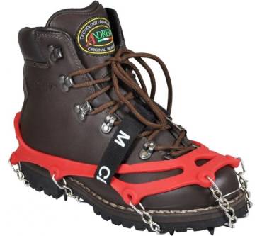 Produktbild Inook Ice Track