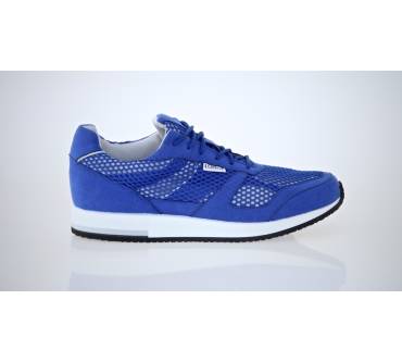 Produktbild Lunge C-Dur