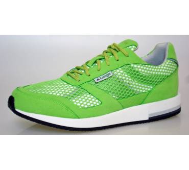 Produktbild Lunge C-Dur