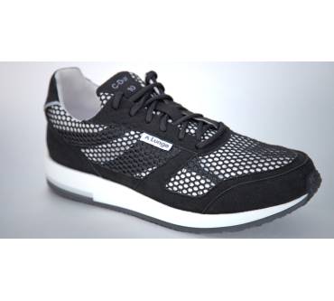 Produktbild Lunge C-Dur