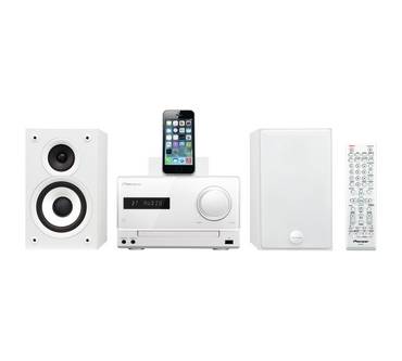 Produktbild Pioneer X-CM42BT
