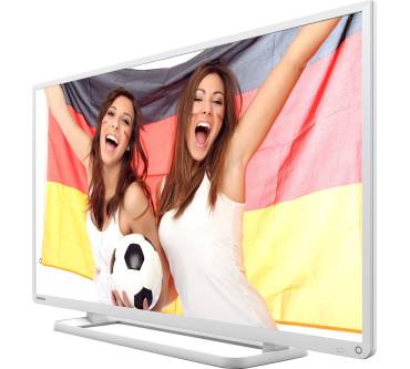 Produktbild Toshiba 40L2434DG