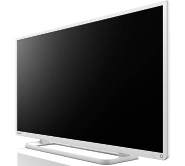 Produktbild Toshiba 40L2434DG