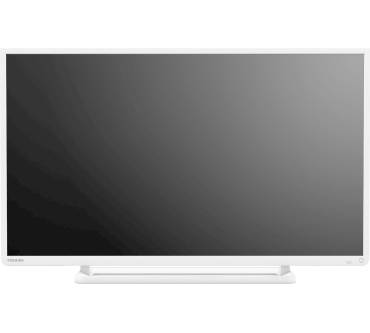 Produktbild Toshiba 40L2434DG