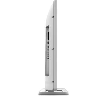 Produktbild Toshiba 40L2434DG