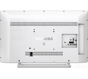 Produktbild Toshiba 40L2434DG