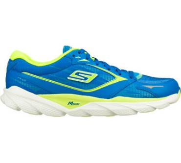 Produktbild Skechers GOrun Ride 3