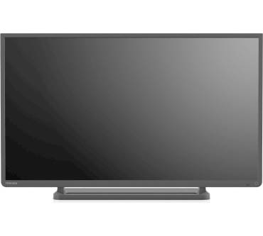 Produktbild Toshiba 32L2433DG