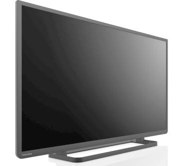 Produktbild Toshiba 32L2433DG