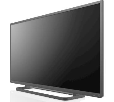 Produktbild Toshiba 32L2433DG