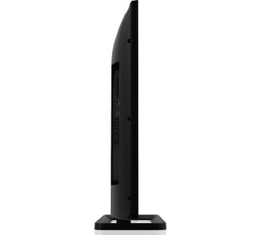 Produktbild Toshiba 32L2433DG