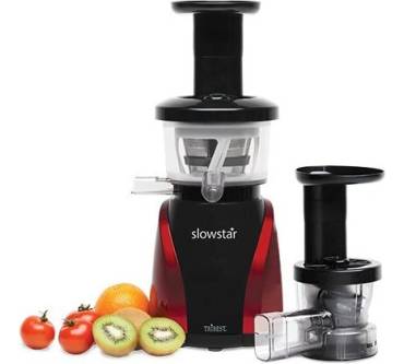 Produktbild Slowstar SW-2000