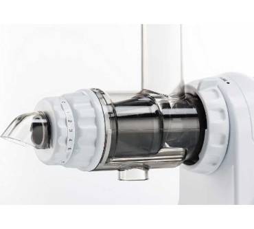 Produktbild Bionika DA 1000