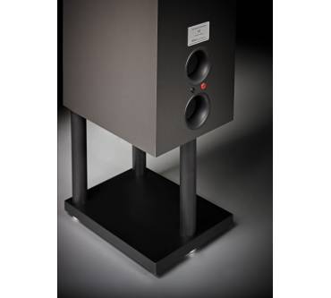 Produktbild Tobian Soundsystems Standmonitor 10