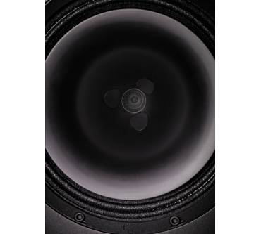 Produktbild Tobian Soundsystems Standmonitor 10