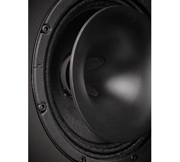 Produktbild Tobian Soundsystems Standmonitor 10