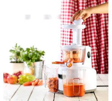 Produktbild Rosenstein & Söhne NC-3587-919