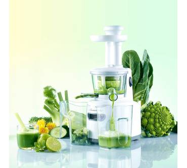 Produktbild Rosenstein & Söhne NC-3587-919