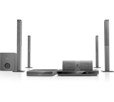 Produktbild Philips HTB5580G