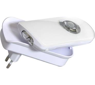 Produktbild SmartLight Cabinet Light