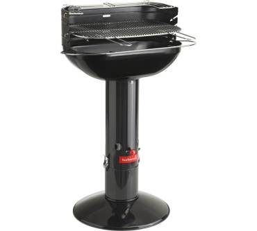 Produktbild Barbecook Arena Black