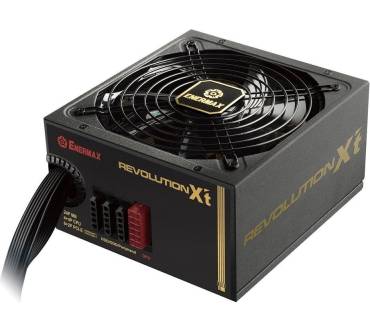 Produktbild Enermax Revolution X't 530W (ERX530AWT)