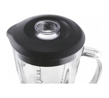 Produktbild WMF Kult Pro Power Standmixer