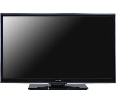 Produktbild PEAQ PTV323100 SE