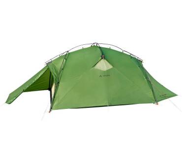 Produktbild Vaude Mark 3P