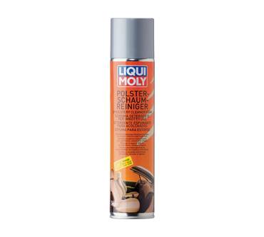 Produktbild Liqui Moly Polster-Schaum-Reiniger