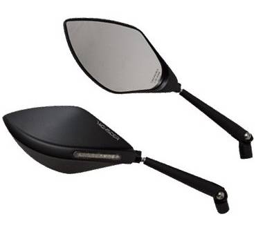 Produktbild Highsider Torezzo