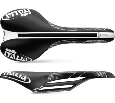 Produktbild Selle Italia SLR Monolink Team Edition