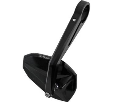 Produktbild Highsider Lenkerendenspiegel Victory