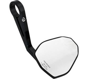 Produktbild Highsider Lenkerendenspiegel Victory