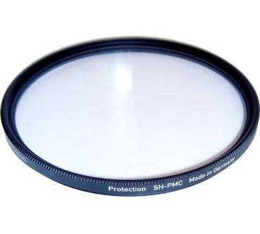 Produktbild Heliopan Lichtfilter Pol circular Slim SH-PMC