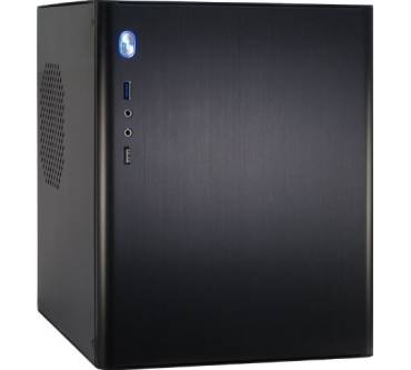 Produktbild Inter-Tech E-D5