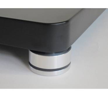 Produktbild bFly-audio BaseOne PRO