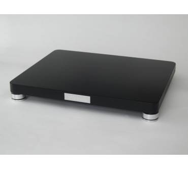 Produktbild bFly-audio BaseOne PRO