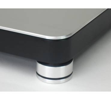 Produktbild bFly-audio BaseTwo PRO