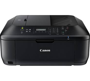 Produktbild Canon Pixma MX535