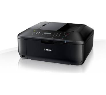 Produktbild Canon Pixma MX535