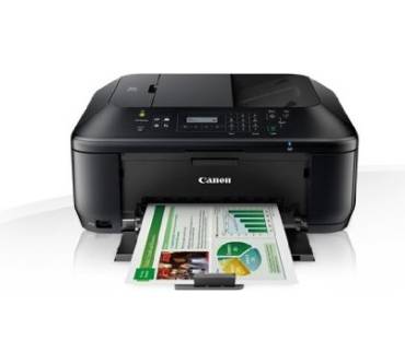 Produktbild Canon Pixma MX535