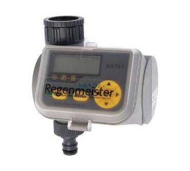 Produktbild Regenmeister BA787