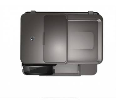 Produktbild HP Photosmart 7520