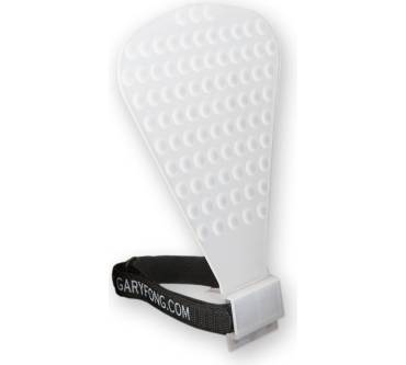 Produktbild Gary Fong LightBlade Diffuser