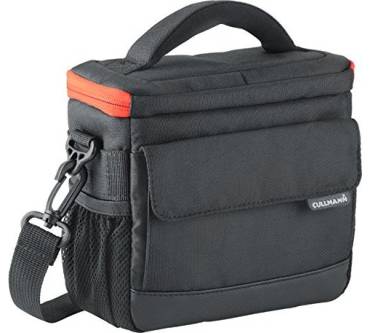 Produktbild Cullmann Paros Vario 350