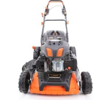 Produktbild Fuxtec FX-RM 2060 Pro