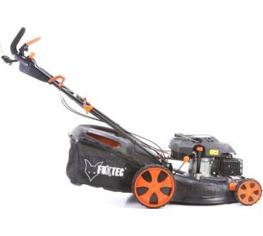 Produktbild Fuxtec FX-RM 2060 Pro