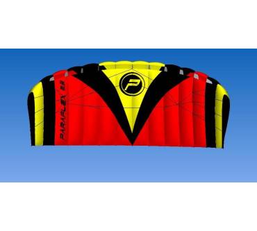 Produktbild Wolkenstürmer Paraflex Sport